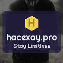 hacexay.pro