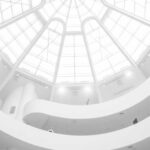resized_19_fallback