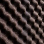 resized_21_api