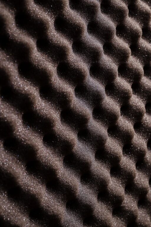 resized_21_api