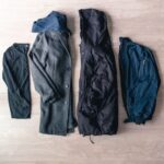 resized_35_api