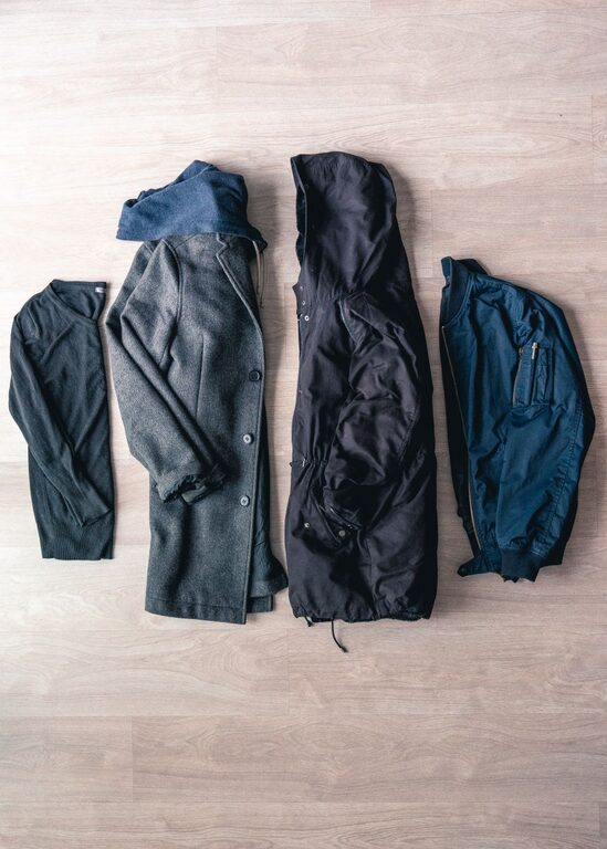 resized_35_api