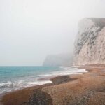 resized_39_fallback